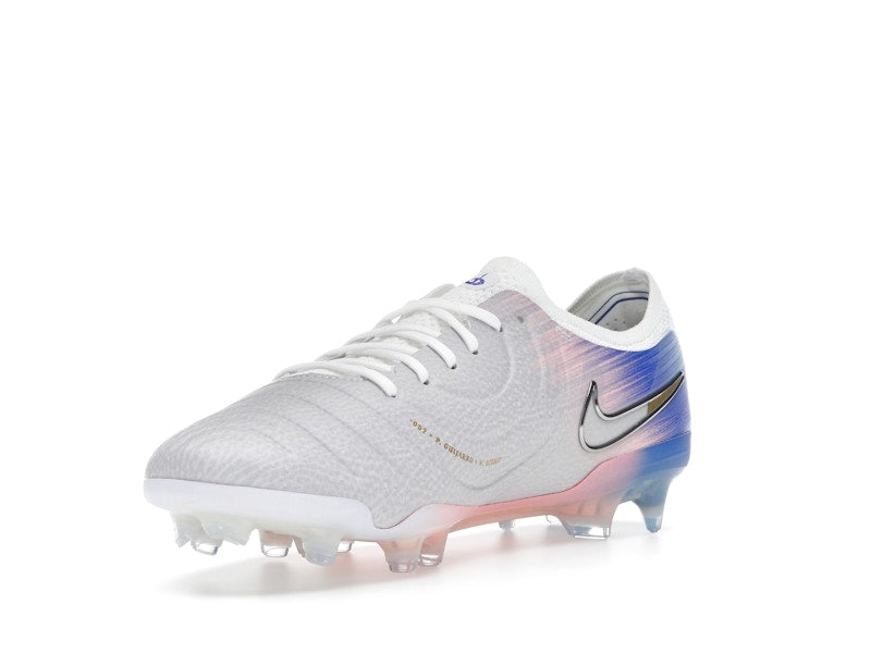 Nike Tiempo Legend 10 Elite FG United 002 Pack