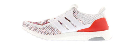 adidas Ultra Boost 2.0 Multi-Color