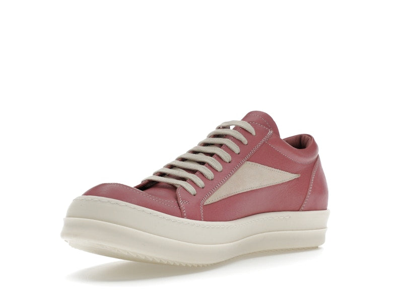 Rick Ownen Porterville Vintage Low Thulian Milk