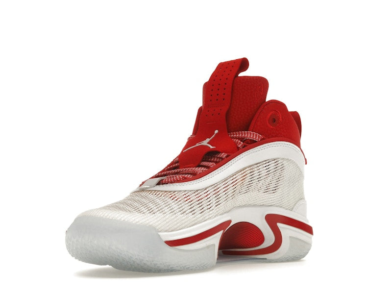Jordan 36 SE Kia Nurse Global Game
