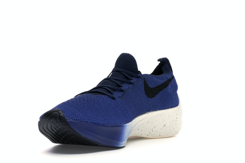 Nike Vapor Street Flyknit College Navy