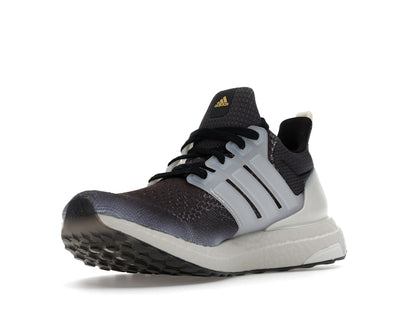 adidas Ultra Boost 1.0 Halo Blue Cloud White Core Black (Women's)