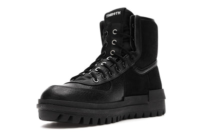 Nike Xarr Black