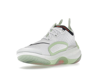 Nike Joyride NSW Setter Barely Volt