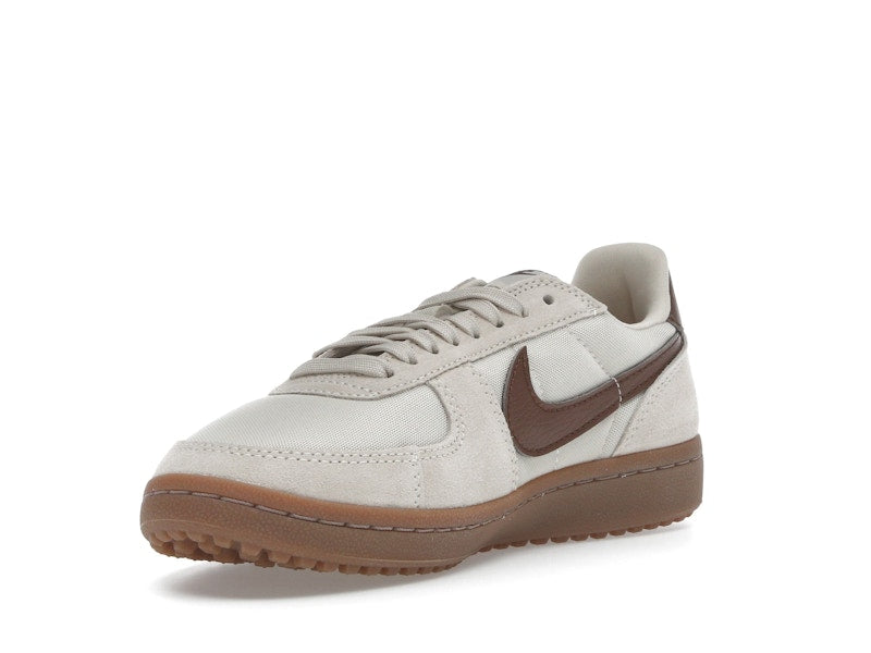 Nike Field General '82 Beach Cacao Wow (Women's)