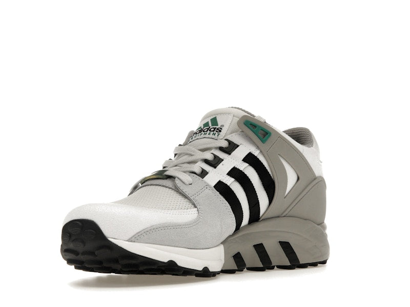 adidas EQT Support 93 OG