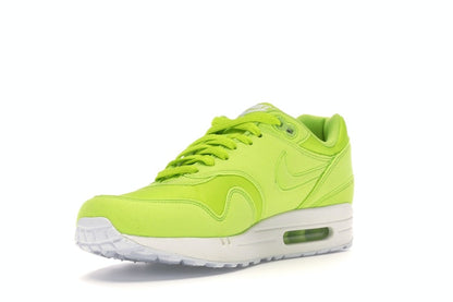 Nike Air Max 1 Ripstop Pack Green