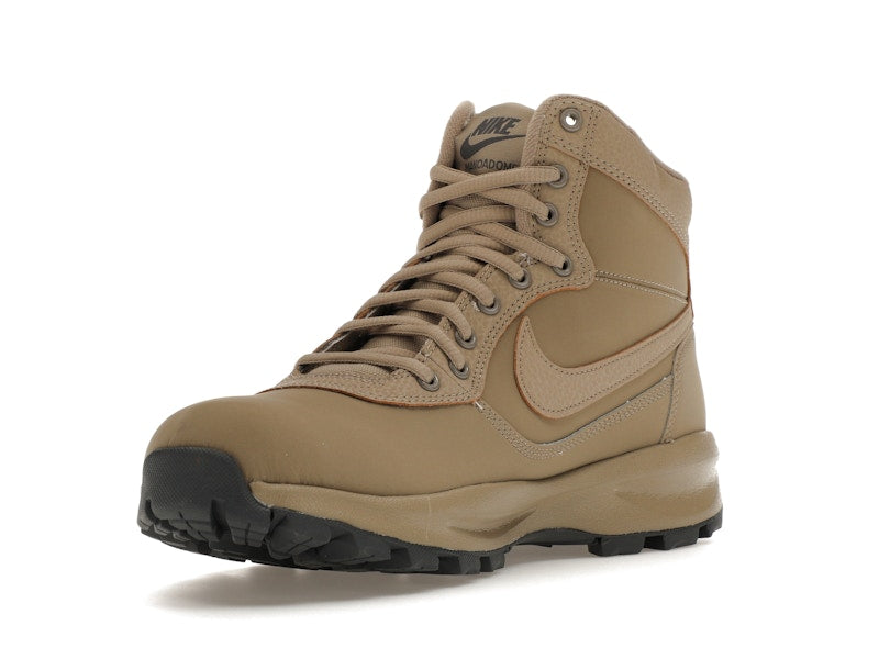 Nike Manoadome Khaki