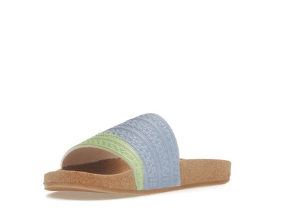 adidas Adilette Moomin (Women's)
