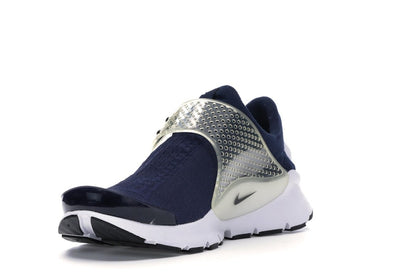 Nike Sock Dart Midnight Navy