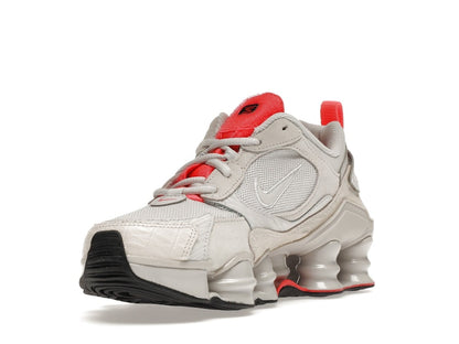 Nike Shox TL Nova Digital Nature (Women's)