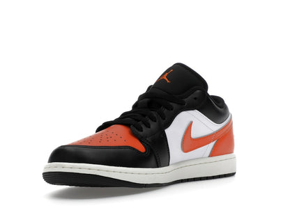 Jordan 1 Low Shattered Backboard Alternate