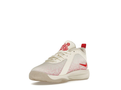 Nike Giannis Zoom Freak 6 Roses (GS)