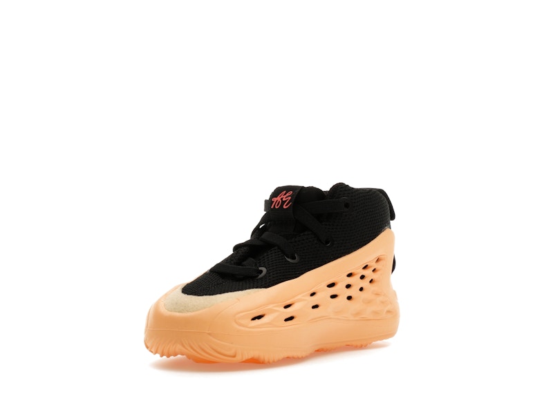 adidas AE 1 With Love (TD)