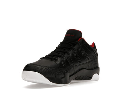 Jordan 9 Retro Low Snakeskin
