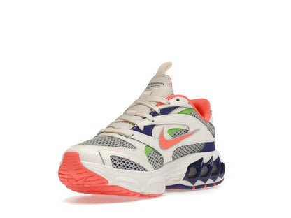 Nike Zoom Air Fire Sail (Women's)