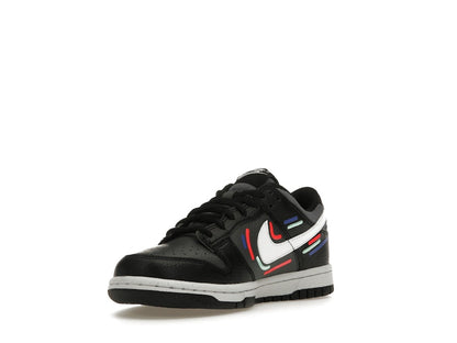 Nike Dunk Low Next Nature Marker Swoosh (GS)
