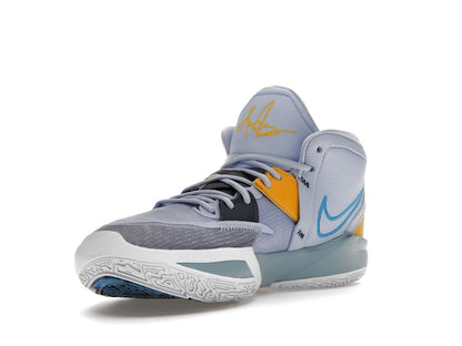 Nike Kyrie Infinity Future Past