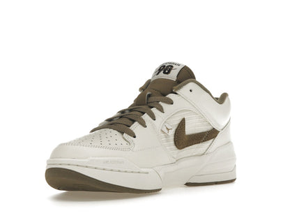 Jordan Stadium 90 Brown Kelp (Women's)