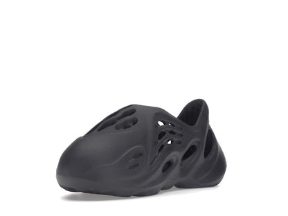 adidas Yeezy Foam RNR Onyx (Kids)