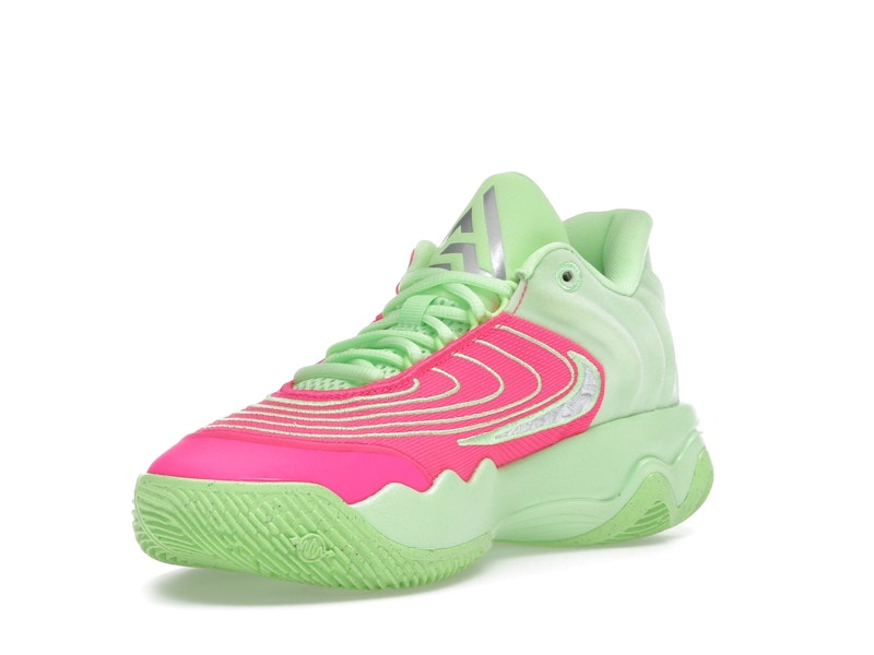 Nike Giannis Immortality 4 Eva