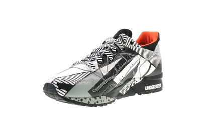 ASICS Gel-Lyte V Undefeated Disarray