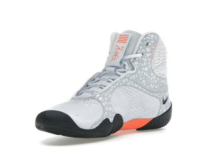 Nike Tawa SE Multi-Color