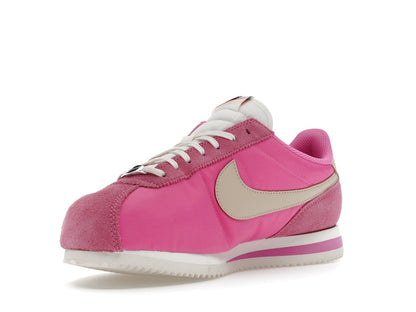 Nike Cortez Playful Pink (Women's)