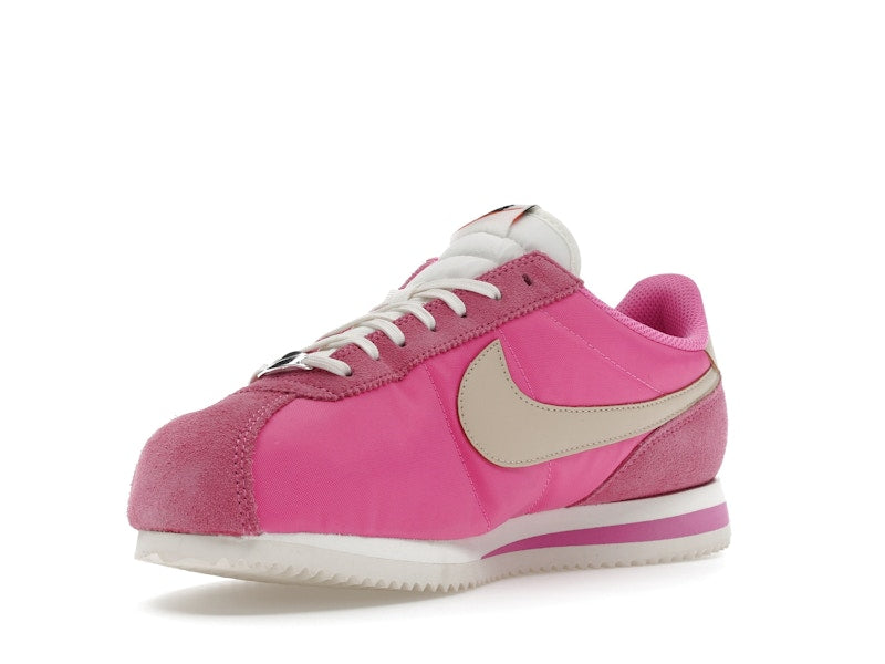 Nike Cortez Playful Pink (Women's)