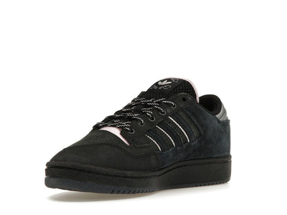 adidas Centennial 85 Low ADV Lil Dre