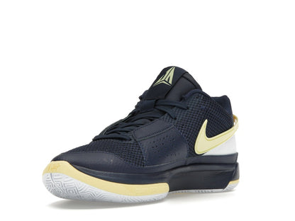 Nike Ja 1 Murray State