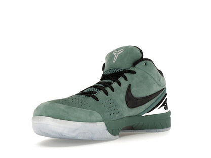 Nike Kobe 4 Protro Girl Dad