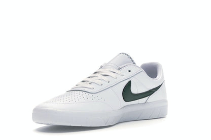 Nike SB Team Classic Premium Guy Mariano