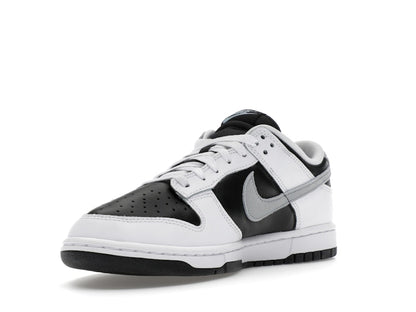 Nike Dunk Low Reverse Panda 2.0