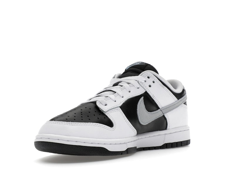 Nike Dunk Low Reverse Panda 2.0