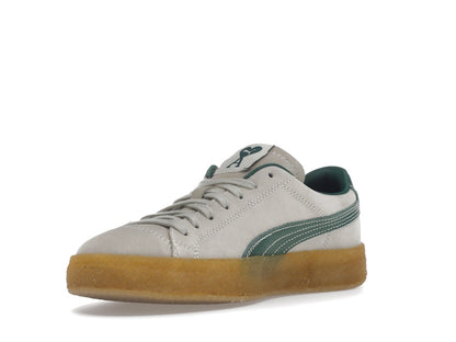 Puma Suede Crepe Ami Pristine