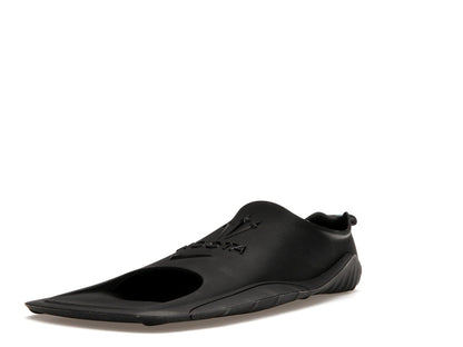 Nike Swim Fins Drake NOCTA Turks and Caicos