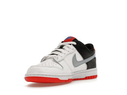 Nike Dunk Low Spider-Man (GS)