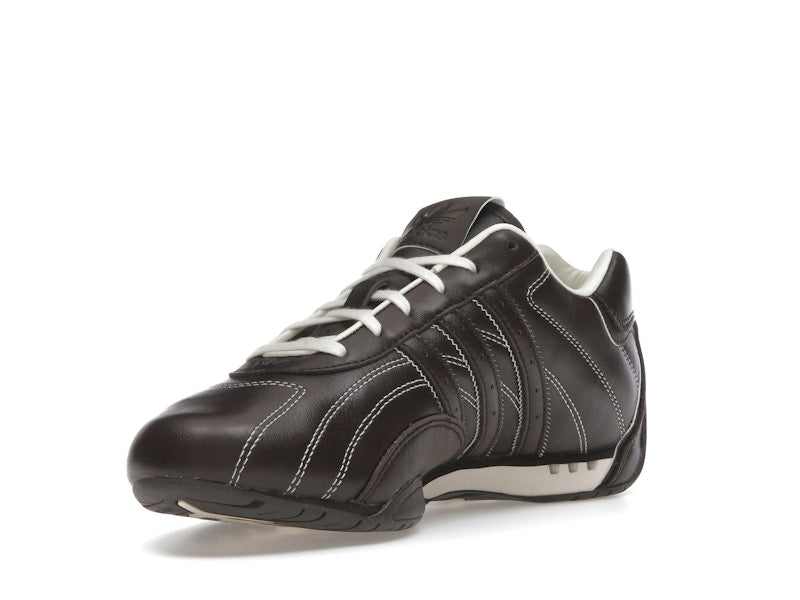 adidas Adi Racer Lo Dark Brown