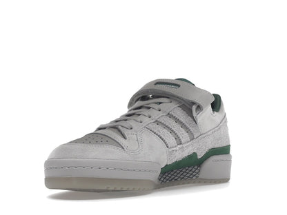 adidas Forum 84 Low BSTN Panathinaikos