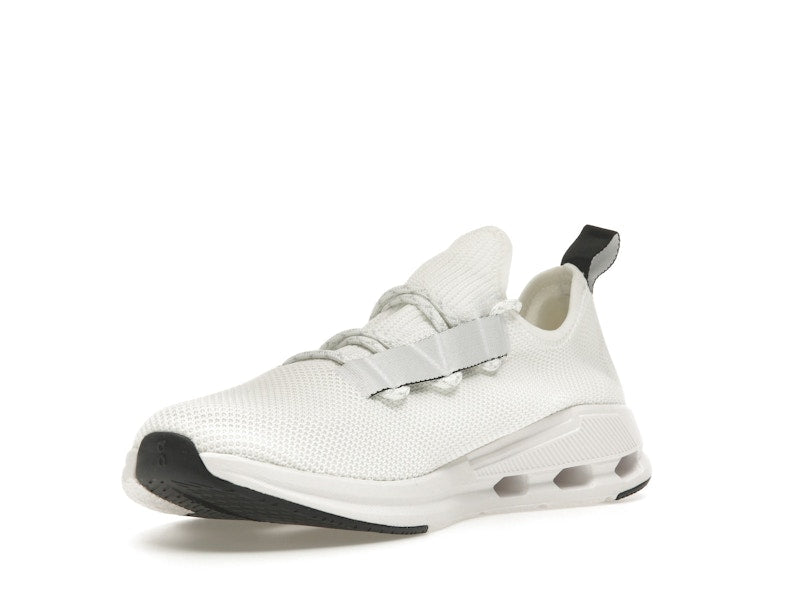 On Running Cloudeasy Undyed White