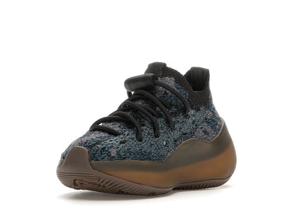 adidas Yeezy 380 Covellite (Infants)
