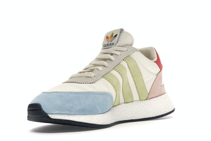 adidas I-5923 Pride Pack (2018)