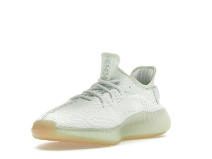 adidas Yeezy Boost 350 V2 Hyperspace