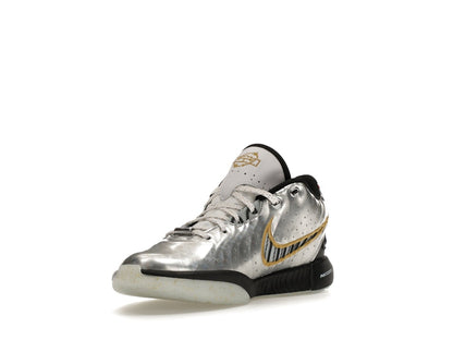 Nike LeBron 21 SE All-Star (GS)