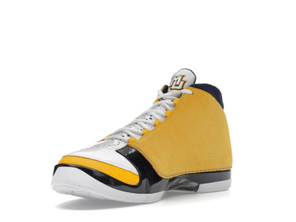 Jordan 23 Retro Marquette PE