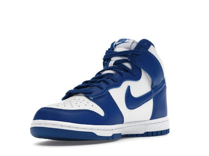 Nike Dunk High Retro SE Kentucky (2025)