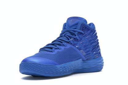 Jordan Melo M13 Soar/Deep Royal Blue