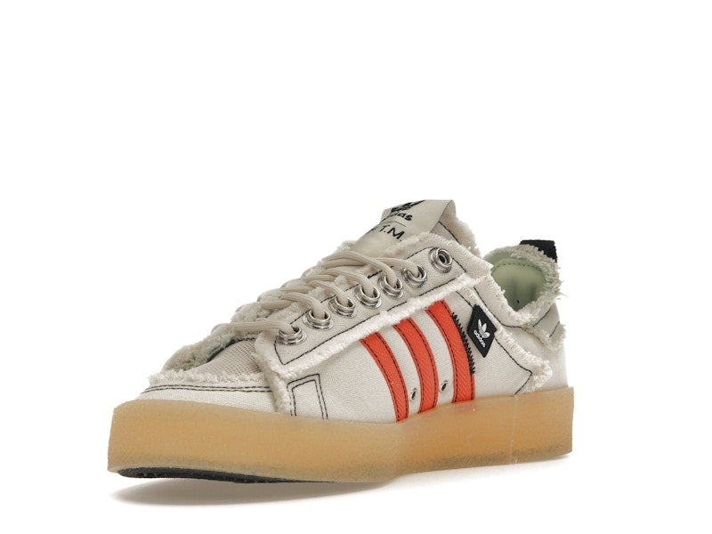 adidas Campus 80s Song for the Mute Bliss