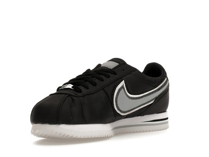 Nike Cortez Basic Premium Black